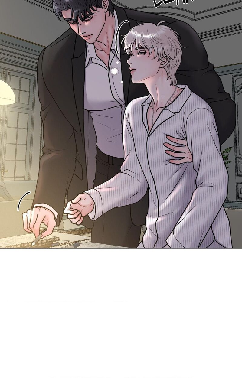 Illusion Chapter 20 Page 62
