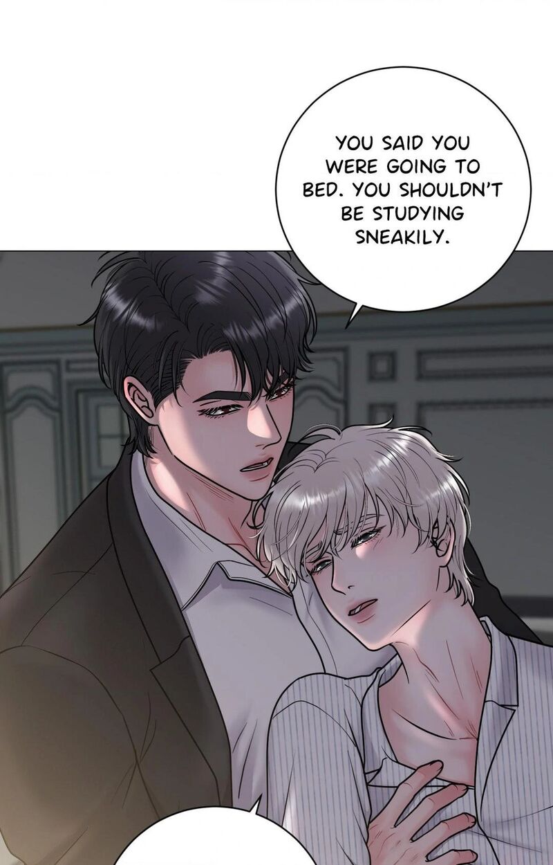 Illusion Chapter 20 Page 63