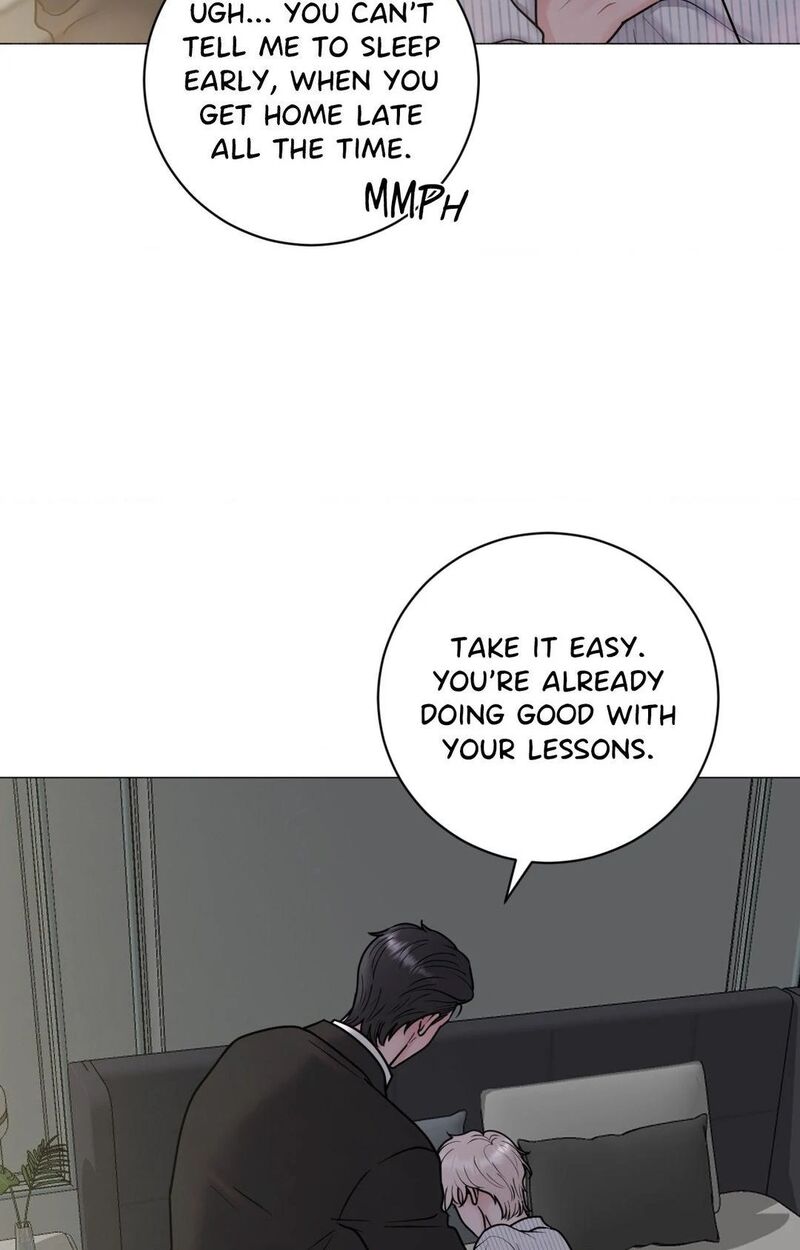 Illusion Chapter 20 Page 64