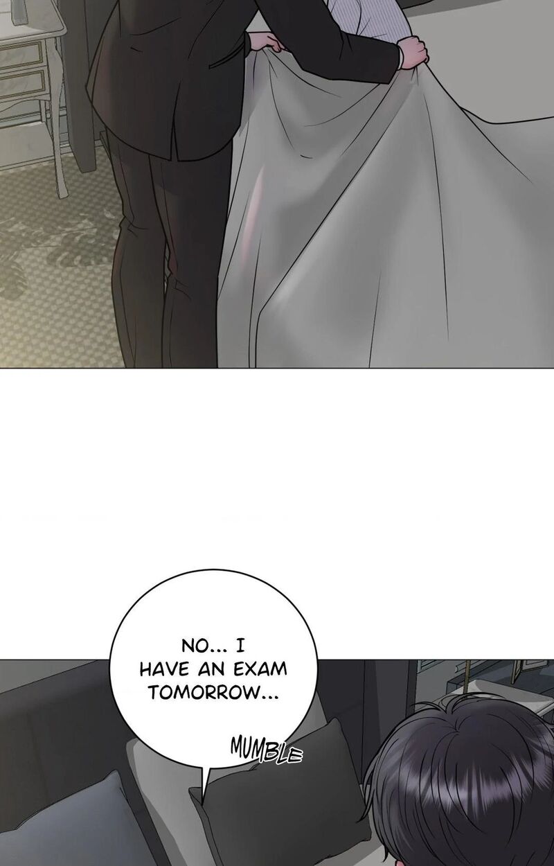 Illusion Chapter 20 Page 65
