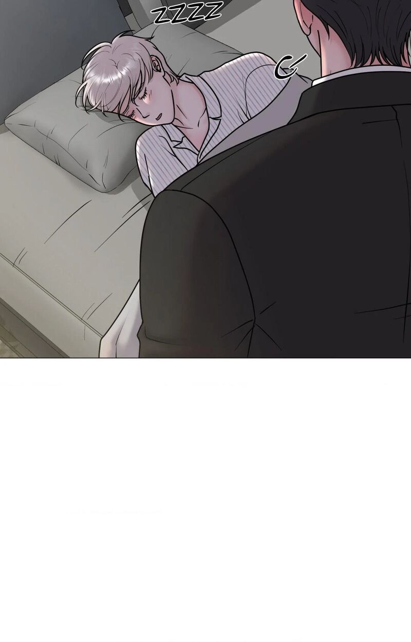Illusion Chapter 20 Page 66