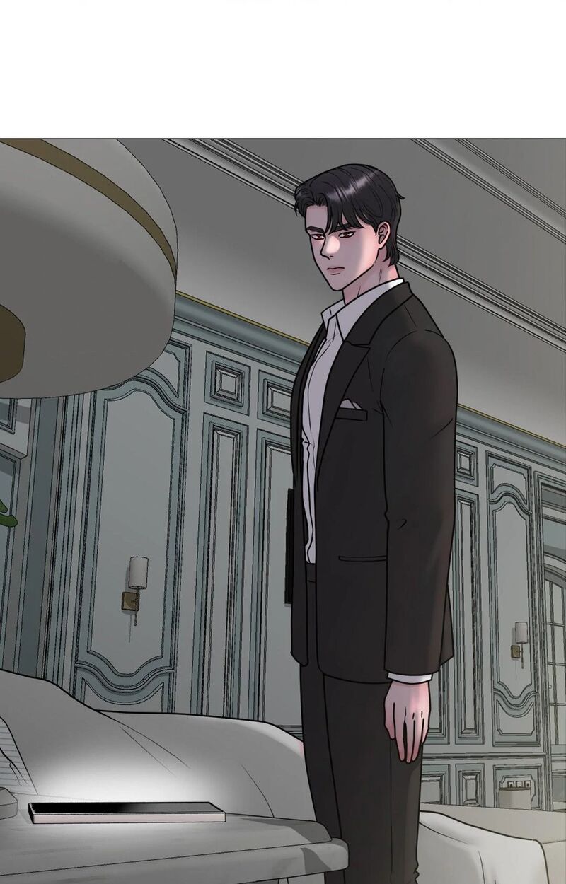 Illusion Chapter 20 Page 67