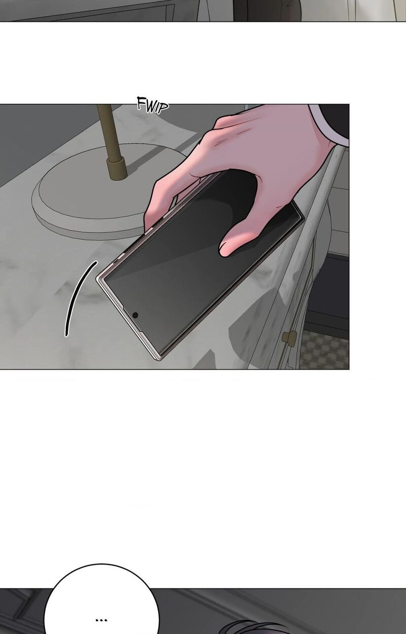 Illusion Chapter 20 Page 68