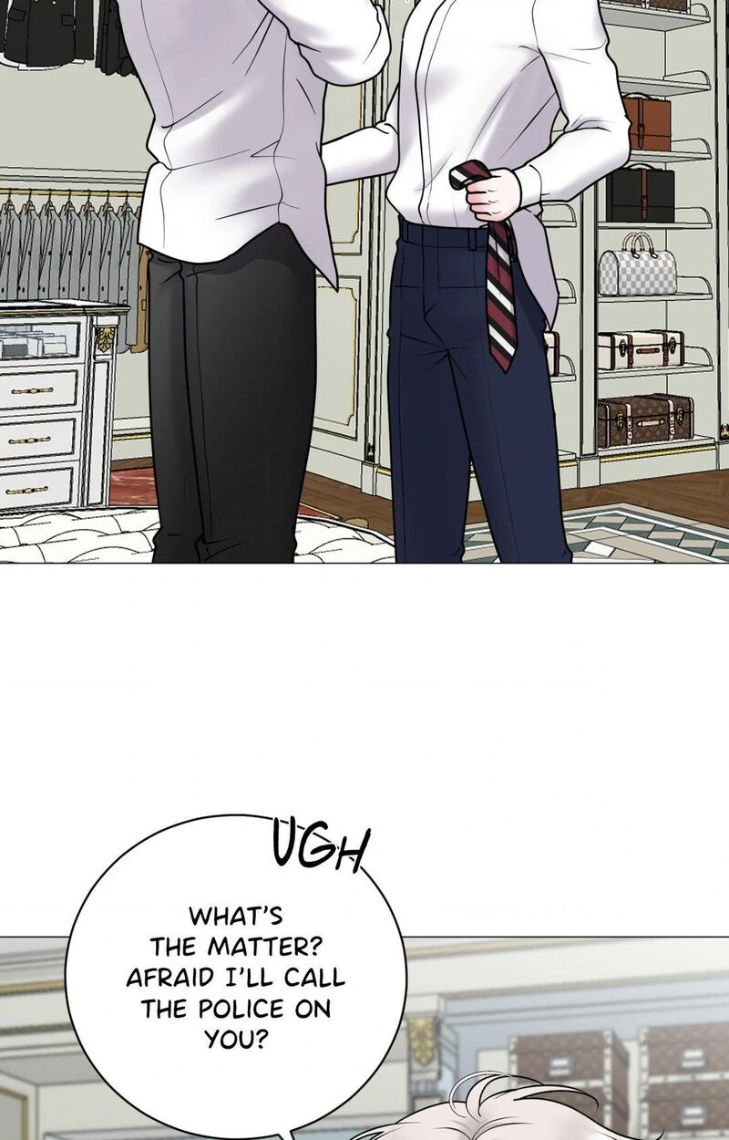 Illusion Chapter 20 Page 7
