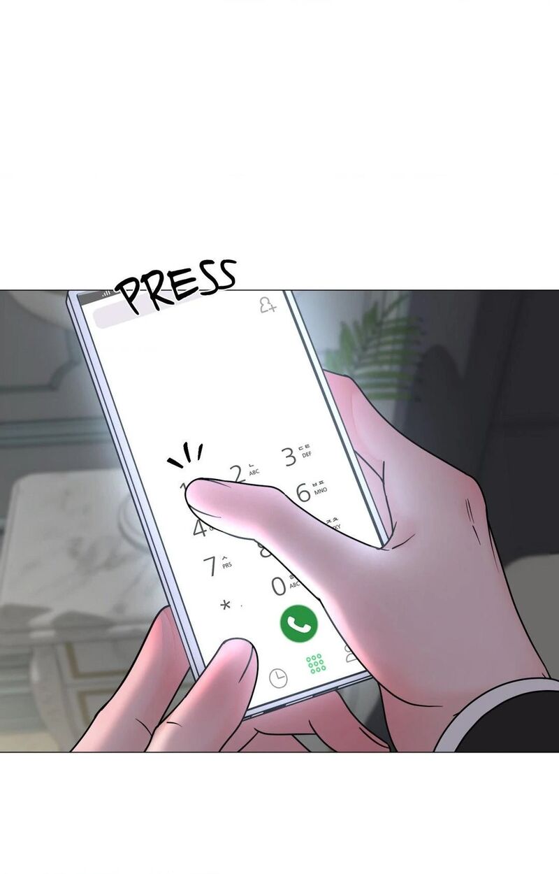 Illusion Chapter 20 Page 70