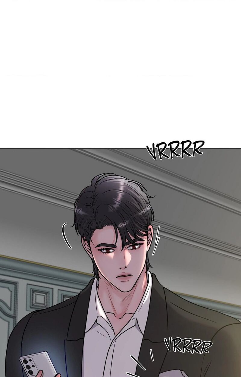 Illusion Chapter 20 Page 71