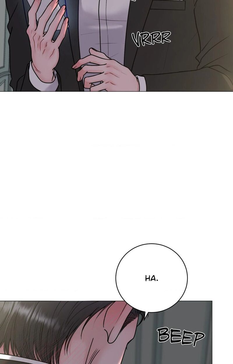 Illusion Chapter 20 Page 72