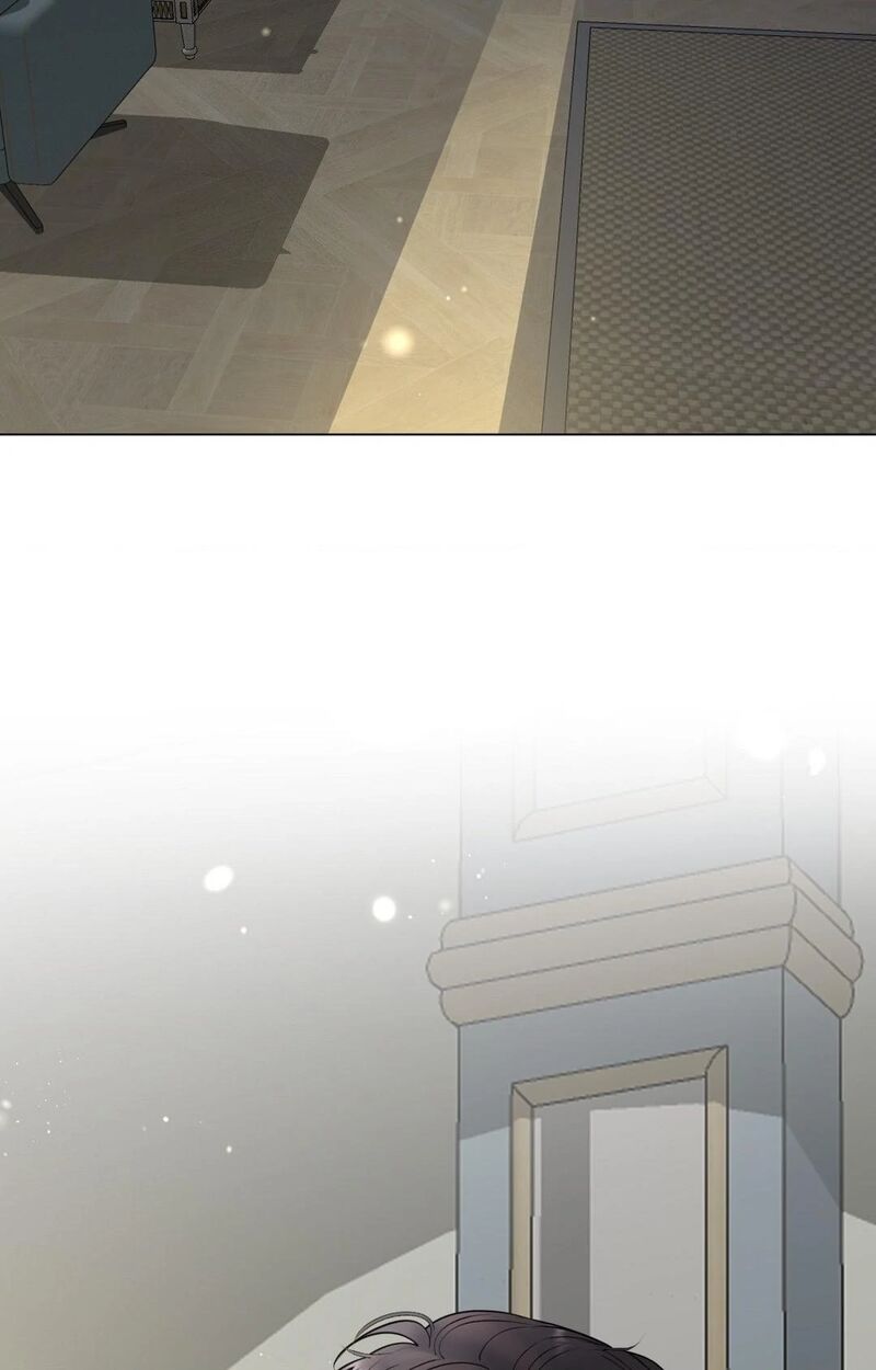 Illusion Chapter 20 Page 75