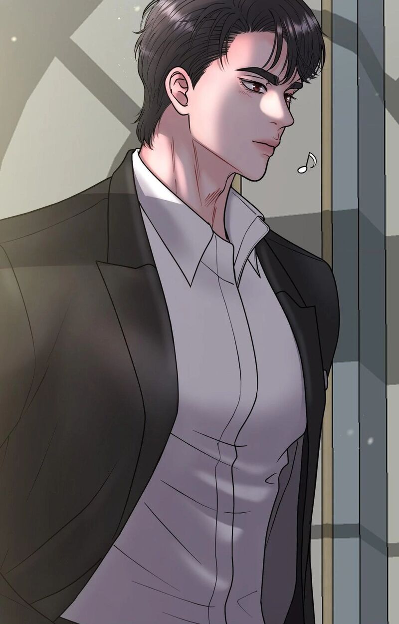 Illusion Chapter 20 Page 76