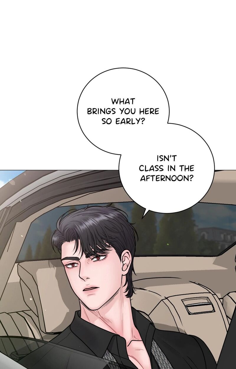Illusion Chapter 21 Page 13