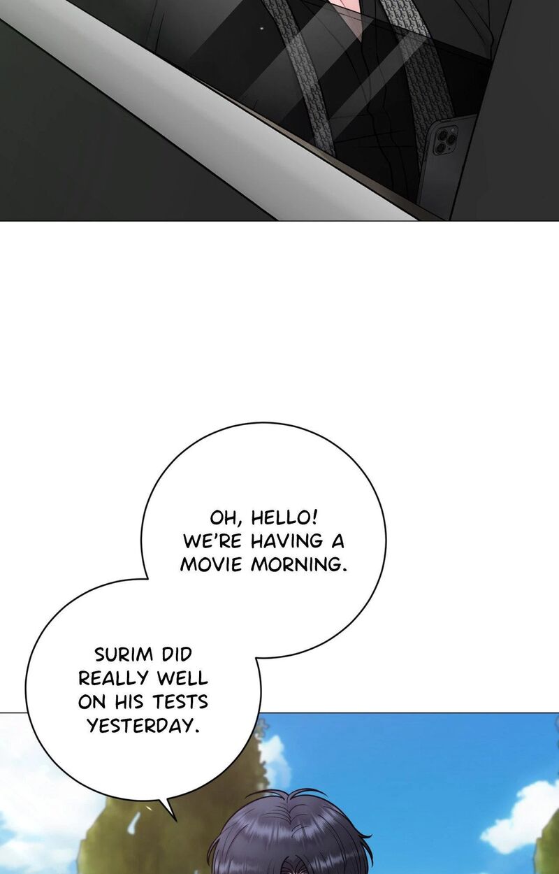 Illusion Chapter 21 Page 14