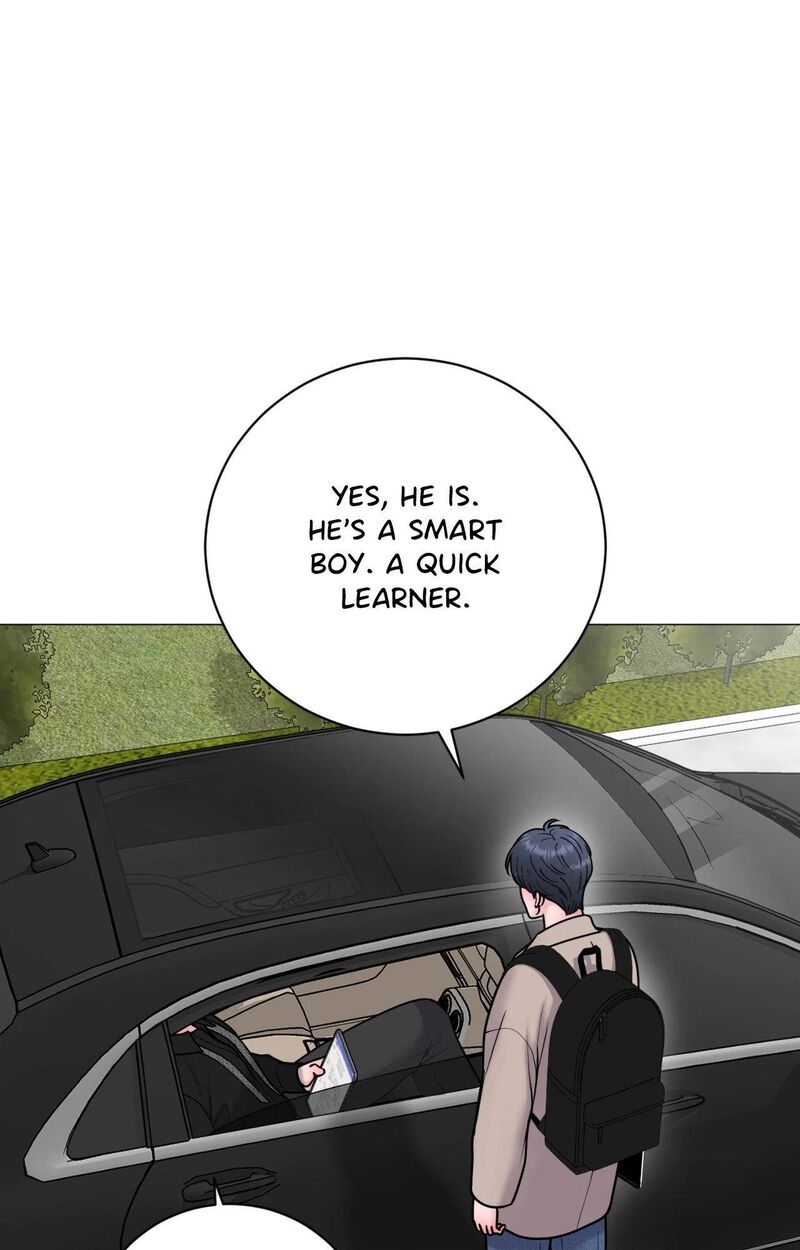 Illusion Chapter 21 Page 17