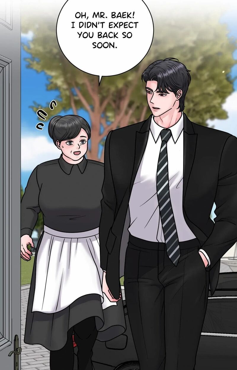 Illusion Chapter 21 Page 2