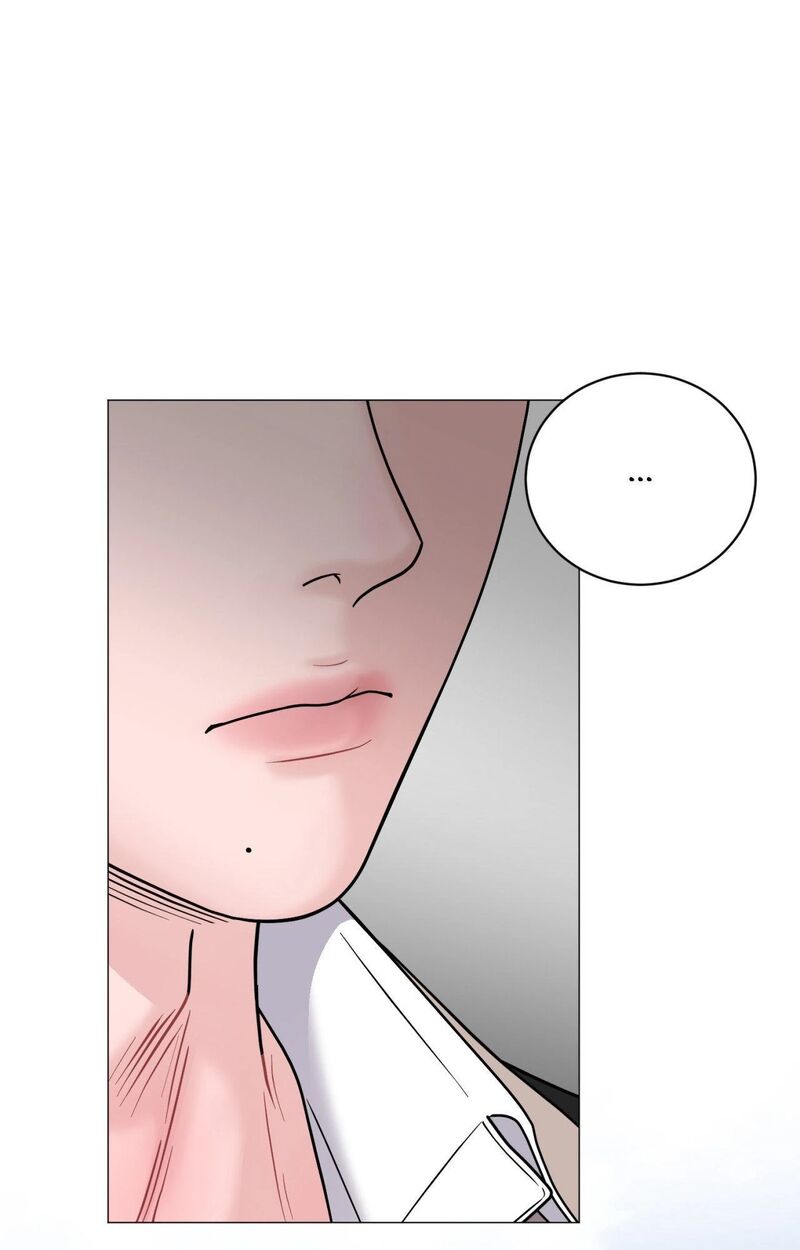 Illusion Chapter 21 Page 22