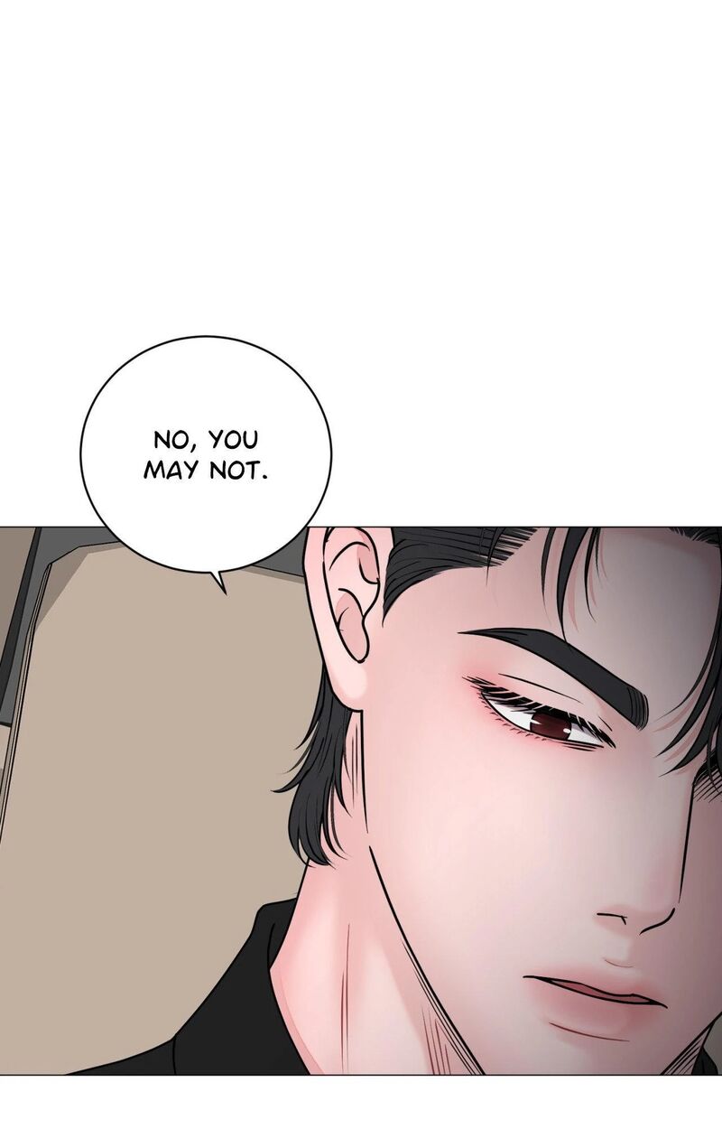 Illusion Chapter 21 Page 24