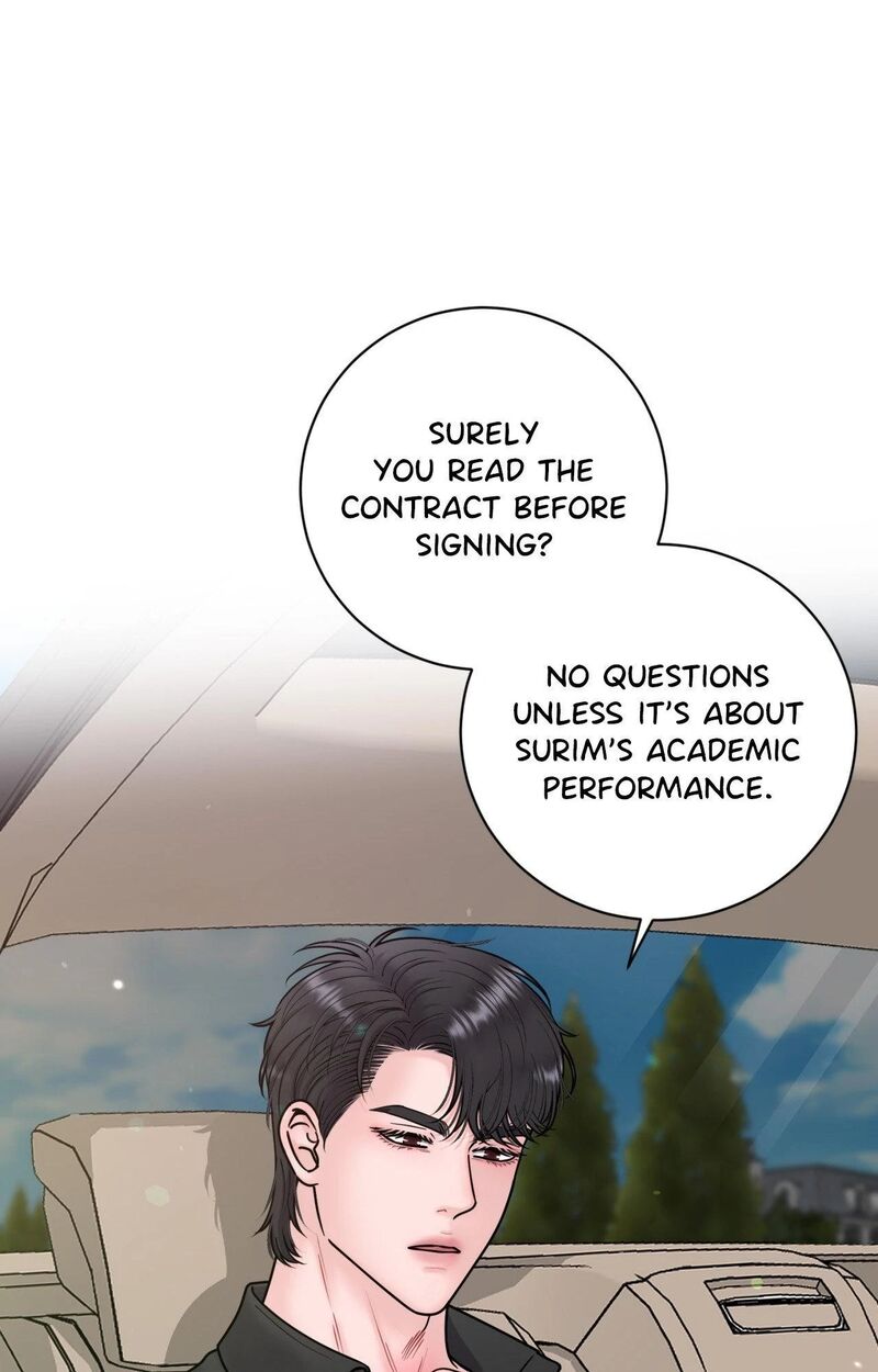 Illusion Chapter 21 Page 25