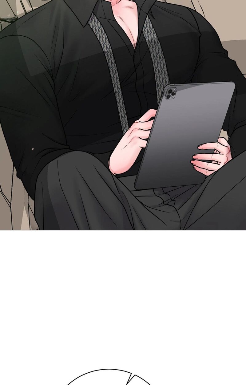 Illusion Chapter 21 Page 26