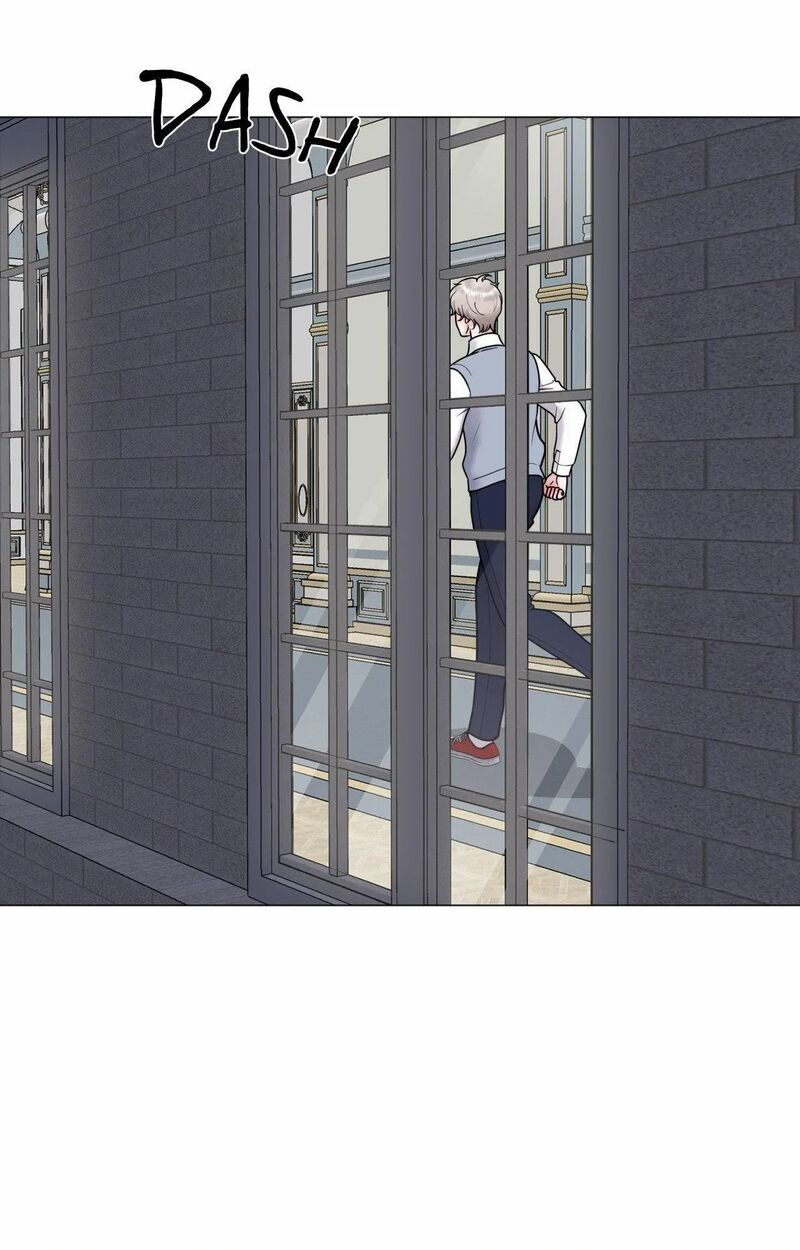 Illusion Chapter 21 Page 33
