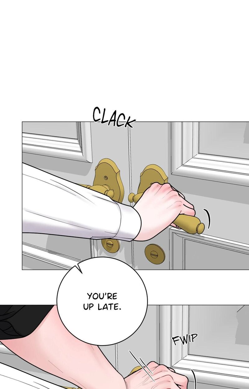 Illusion Chapter 21 Page 34