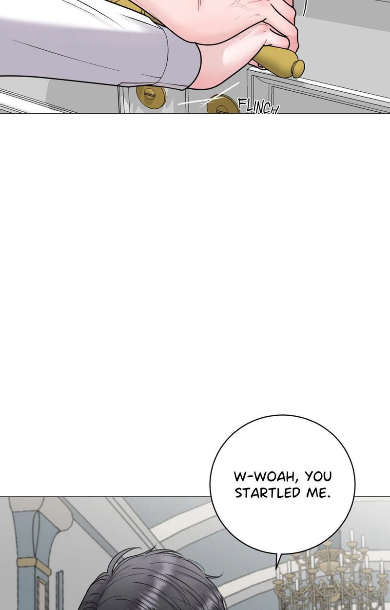 Illusion Chapter 21 Page 35