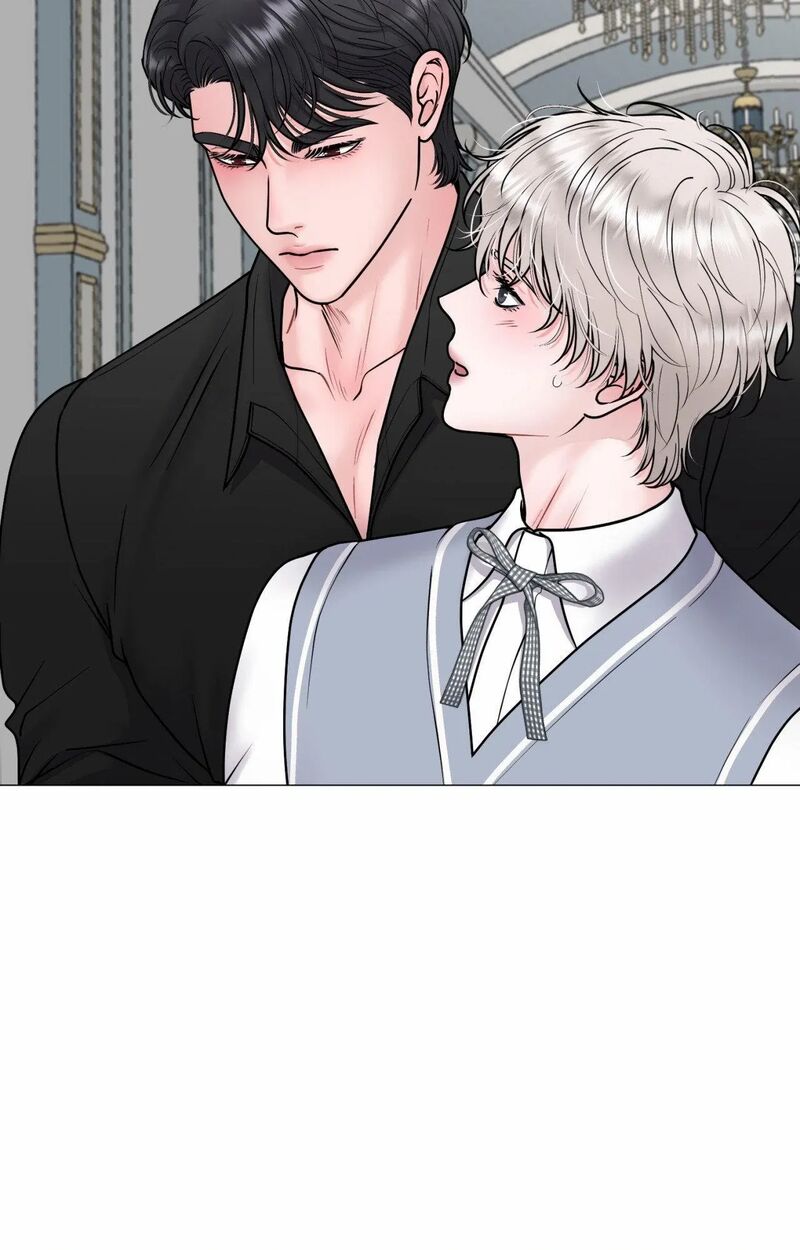 Illusion Chapter 21 Page 36