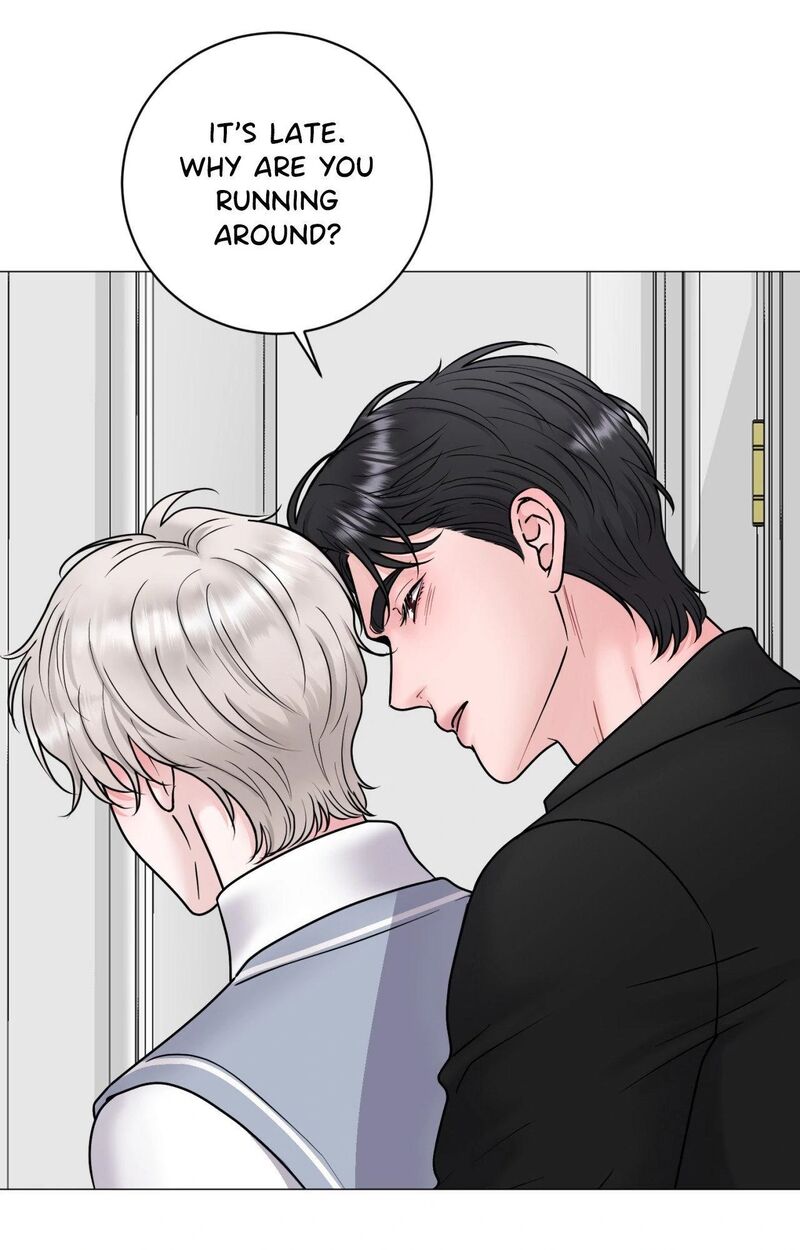 Illusion Chapter 21 Page 37