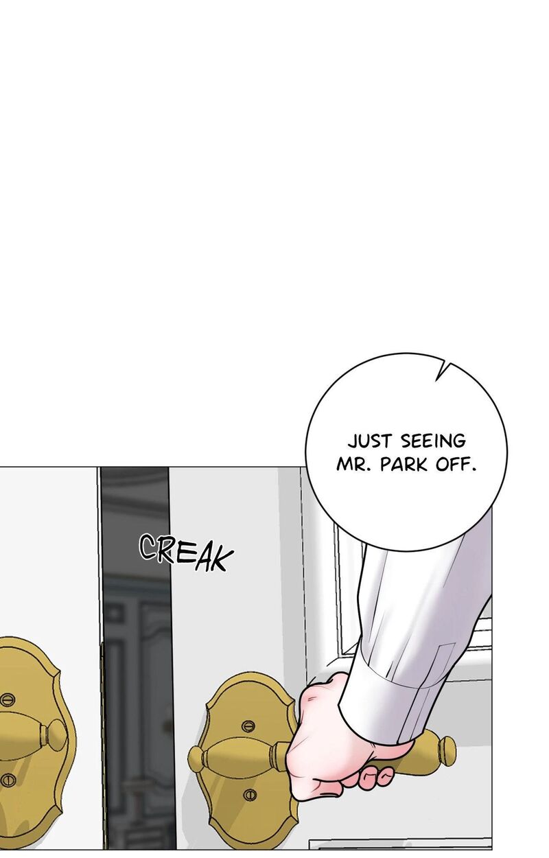 Illusion Chapter 21 Page 38