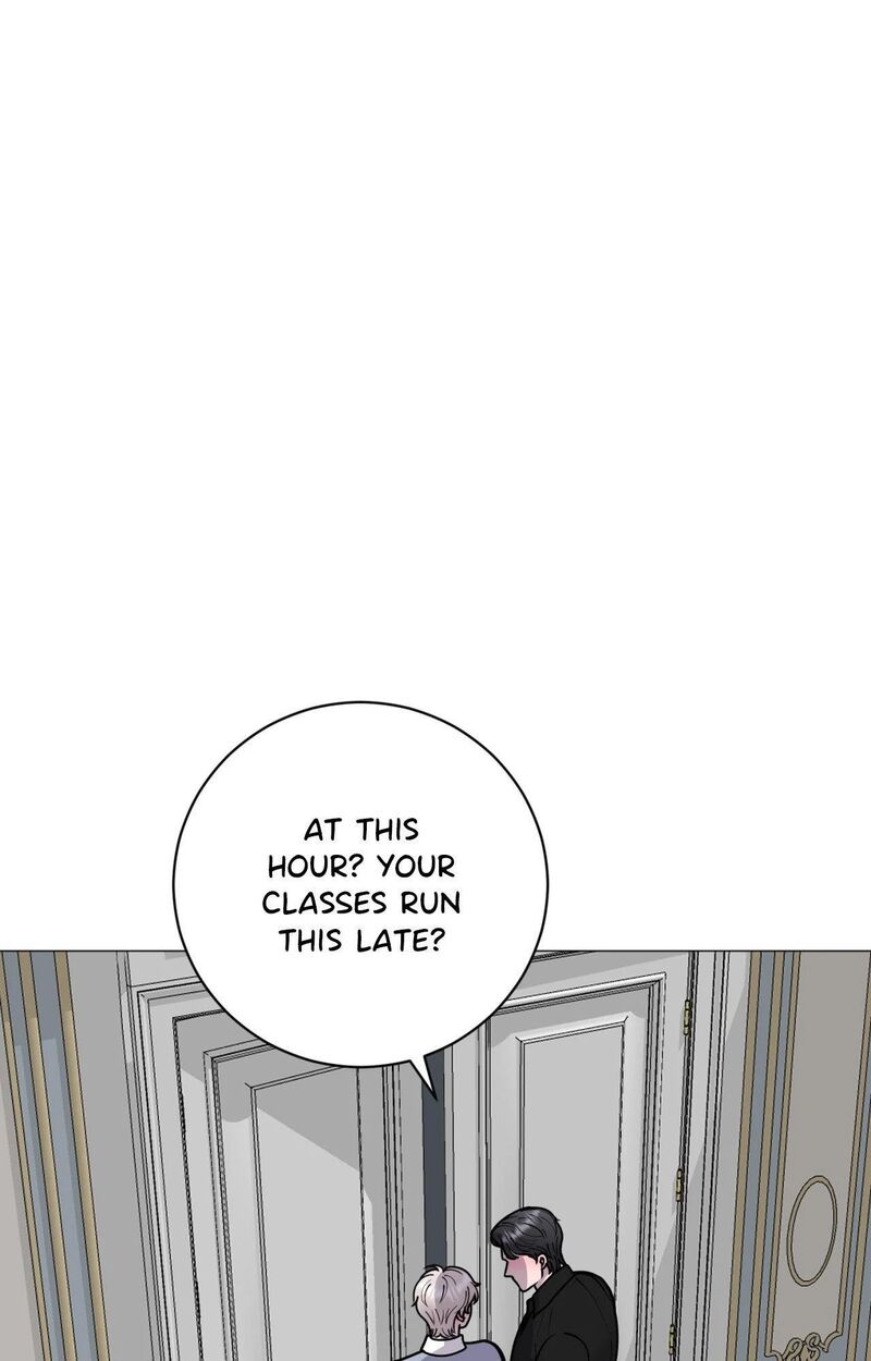 Illusion Chapter 21 Page 39