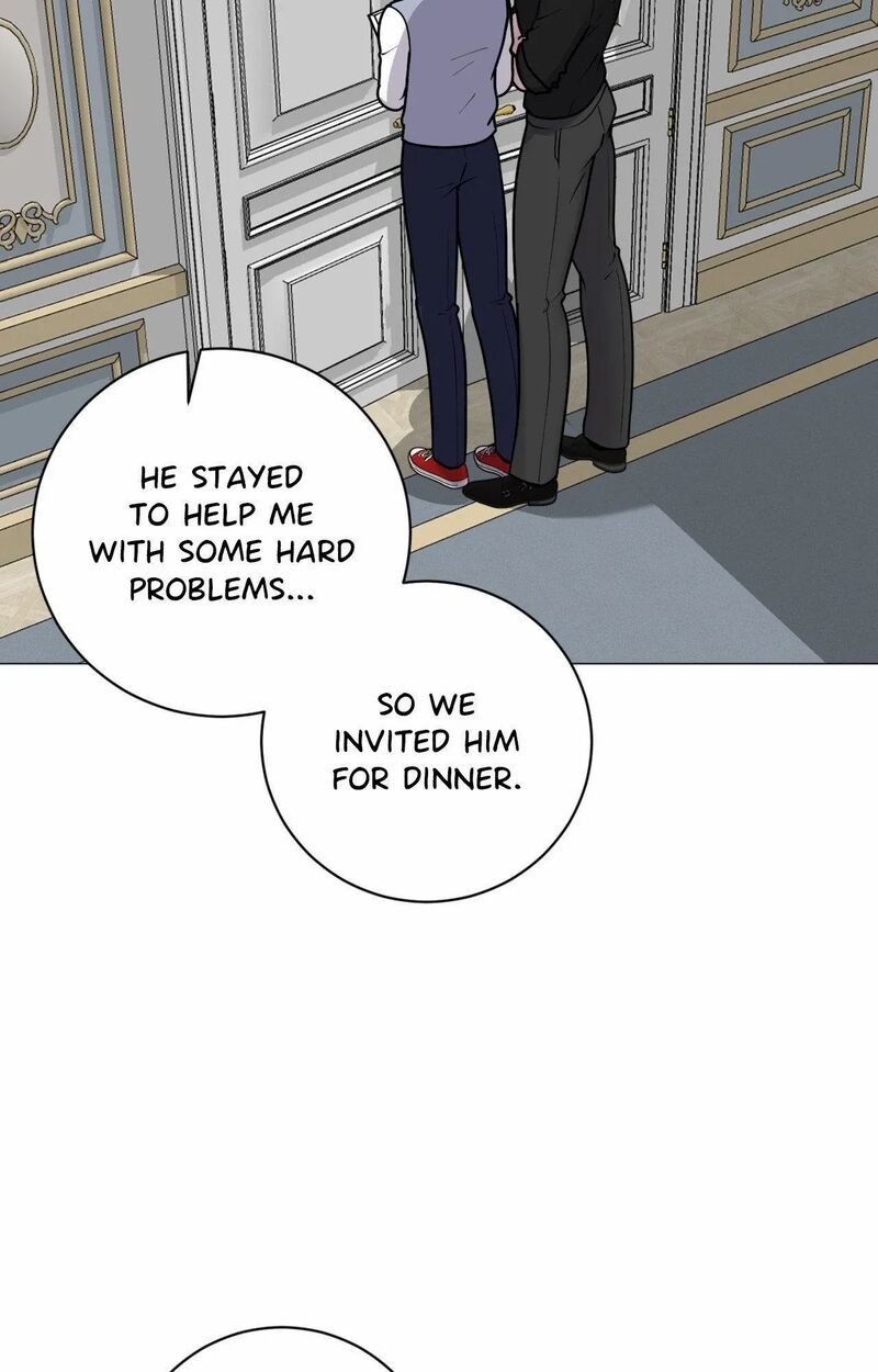 Illusion Chapter 21 Page 40