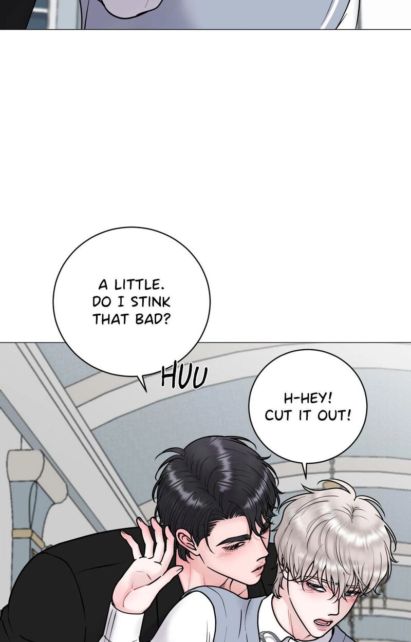 Illusion Chapter 21 Page 43