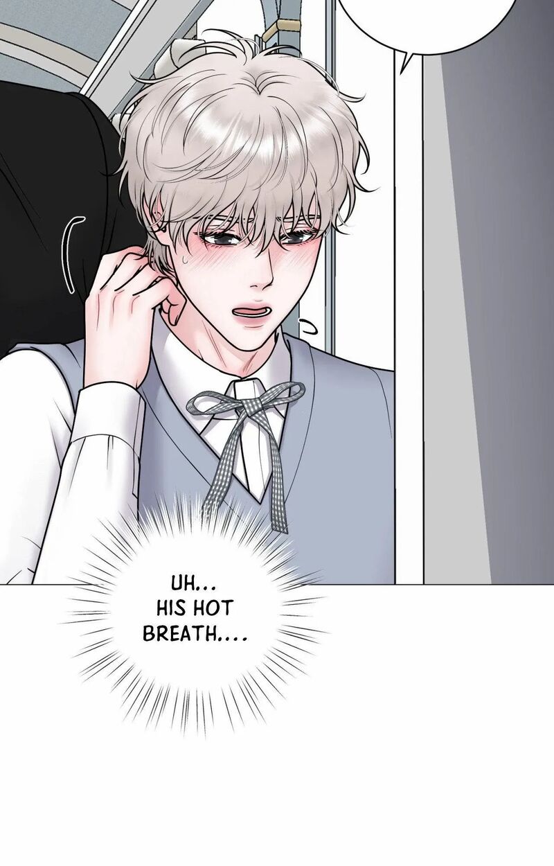 Illusion Chapter 21 Page 45