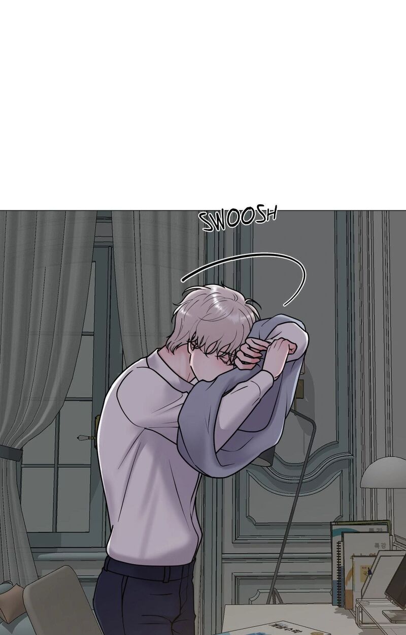 Illusion Chapter 21 Page 46