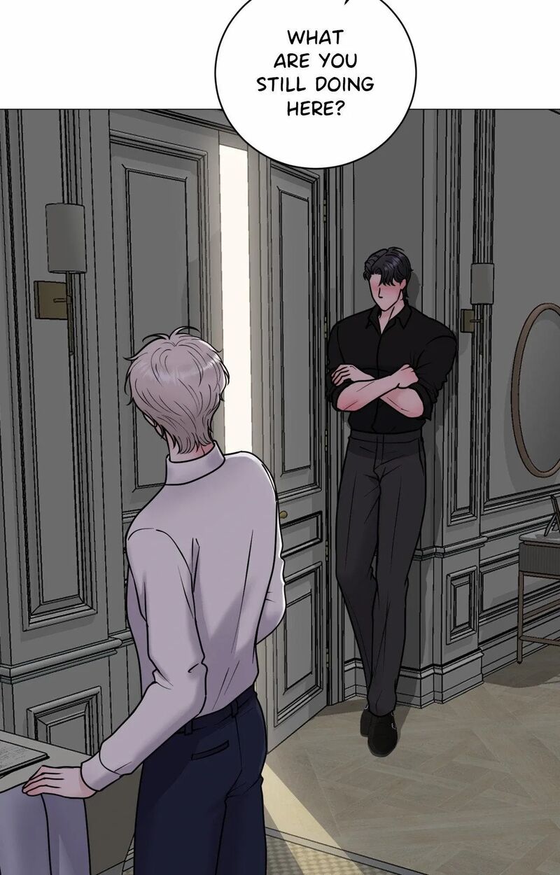 Illusion Chapter 21 Page 48