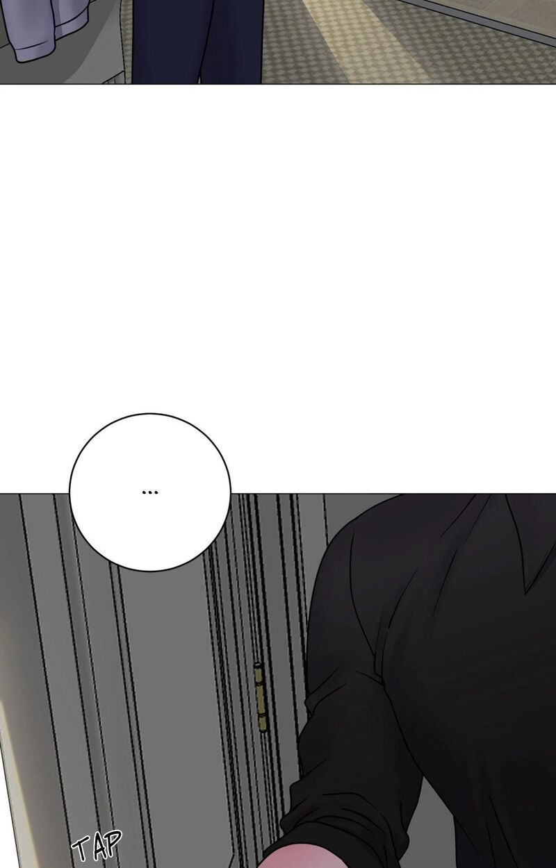 Illusion Chapter 21 Page 49