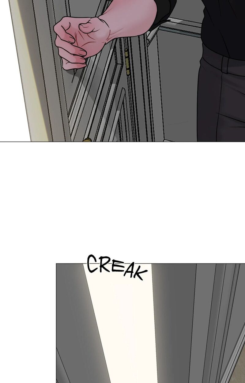 Illusion Chapter 21 Page 50