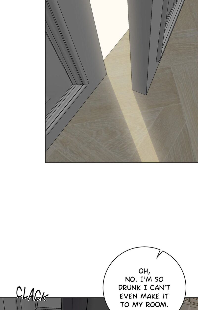 Illusion Chapter 21 Page 51