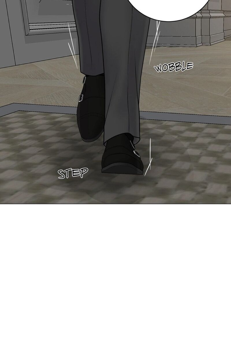 Illusion Chapter 21 Page 52