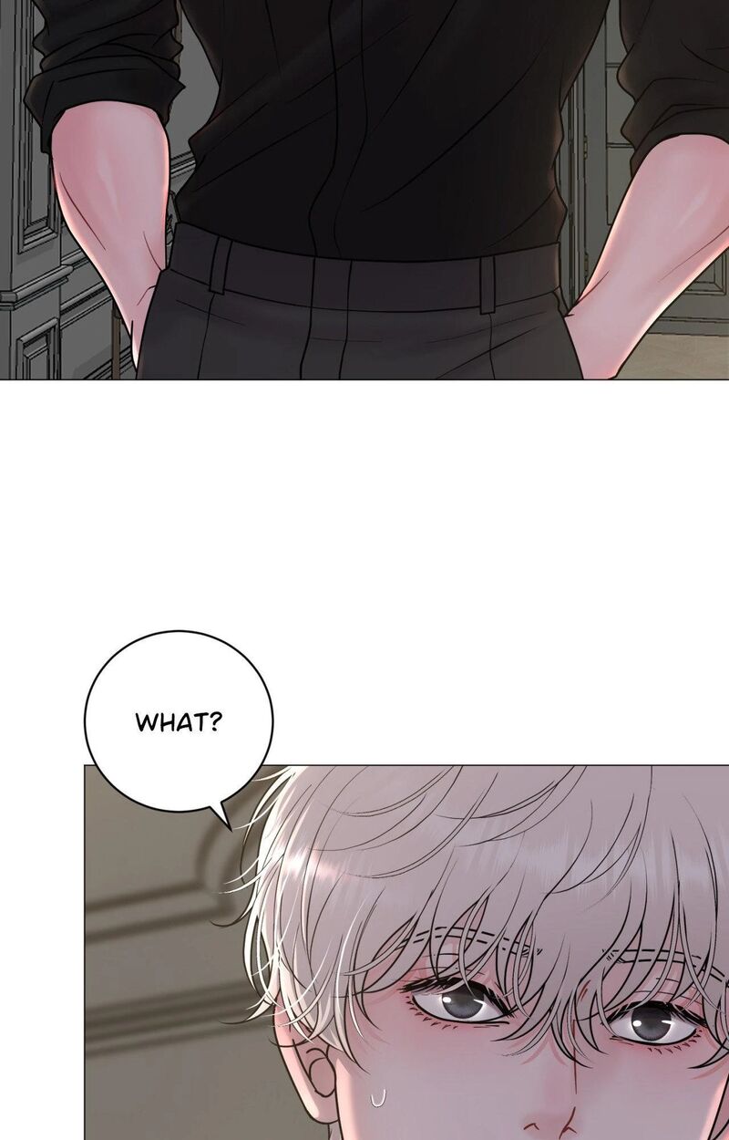 Illusion Chapter 21 Page 54