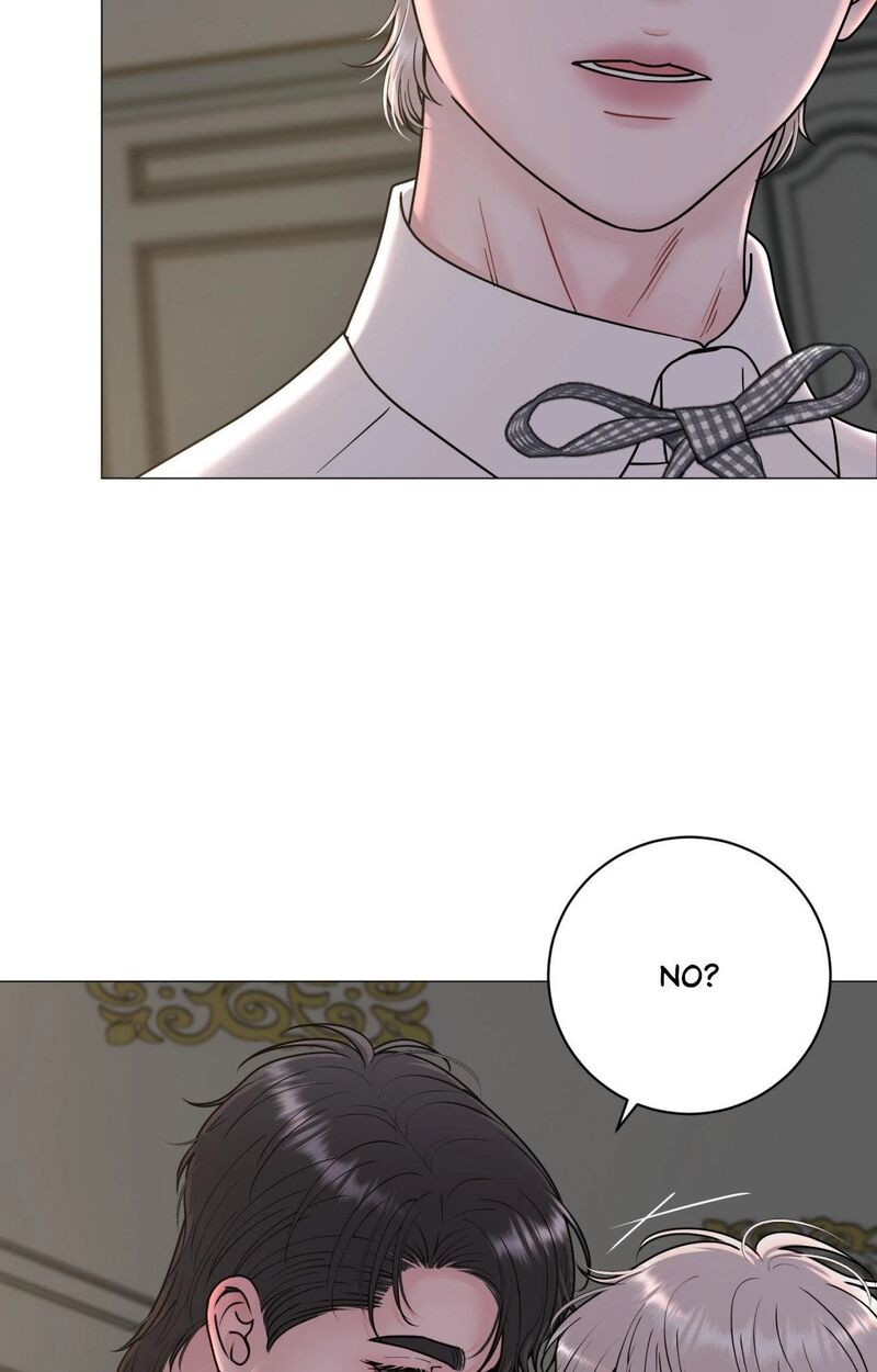 Illusion Chapter 21 Page 55
