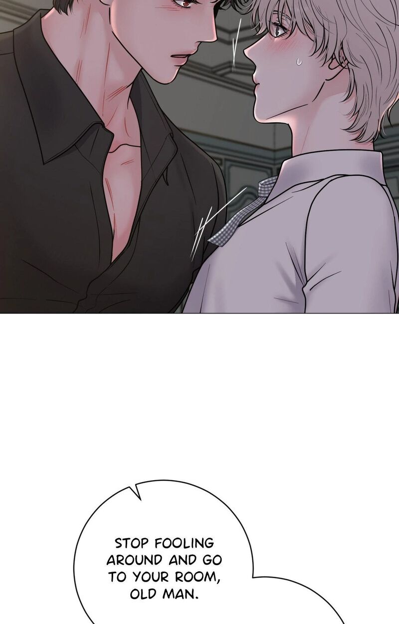 Illusion Chapter 21 Page 56