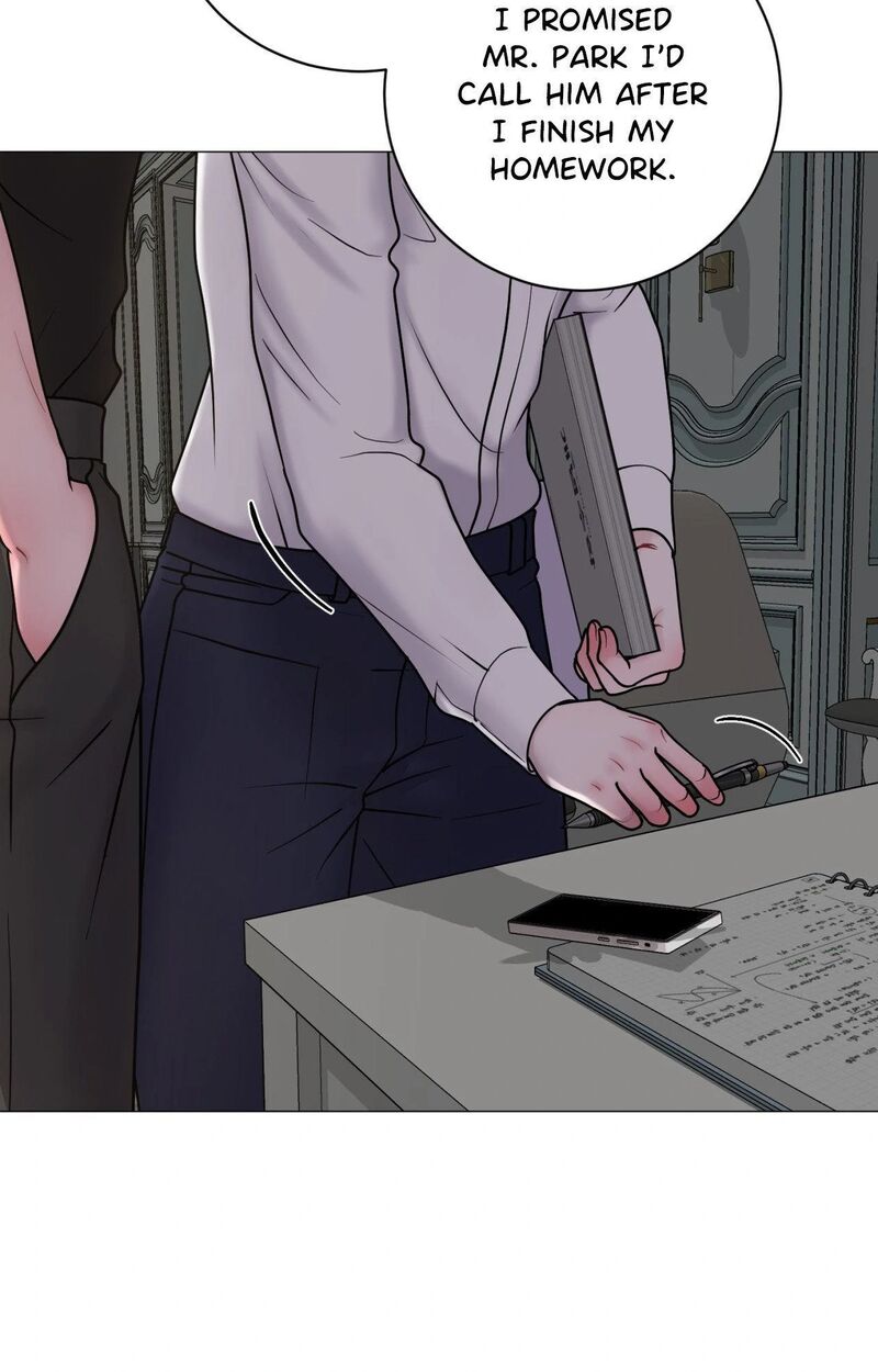 Illusion Chapter 21 Page 57