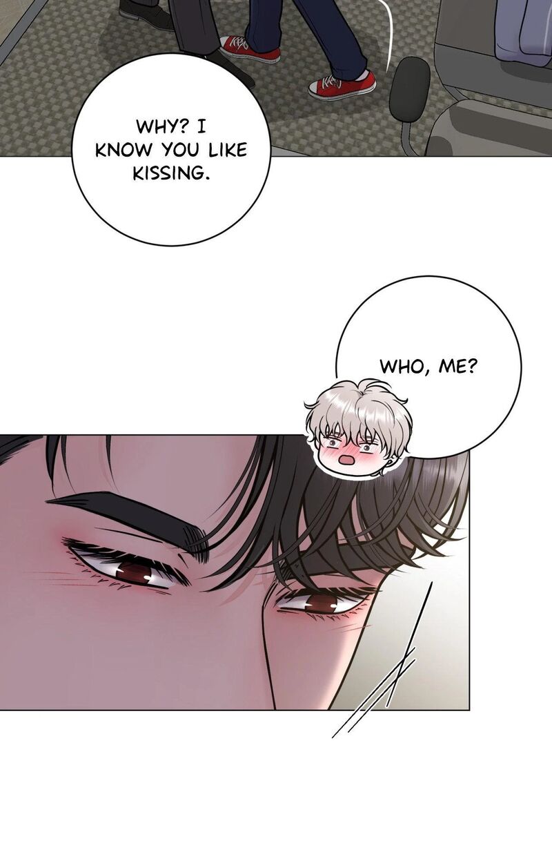 Illusion Chapter 21 Page 59
