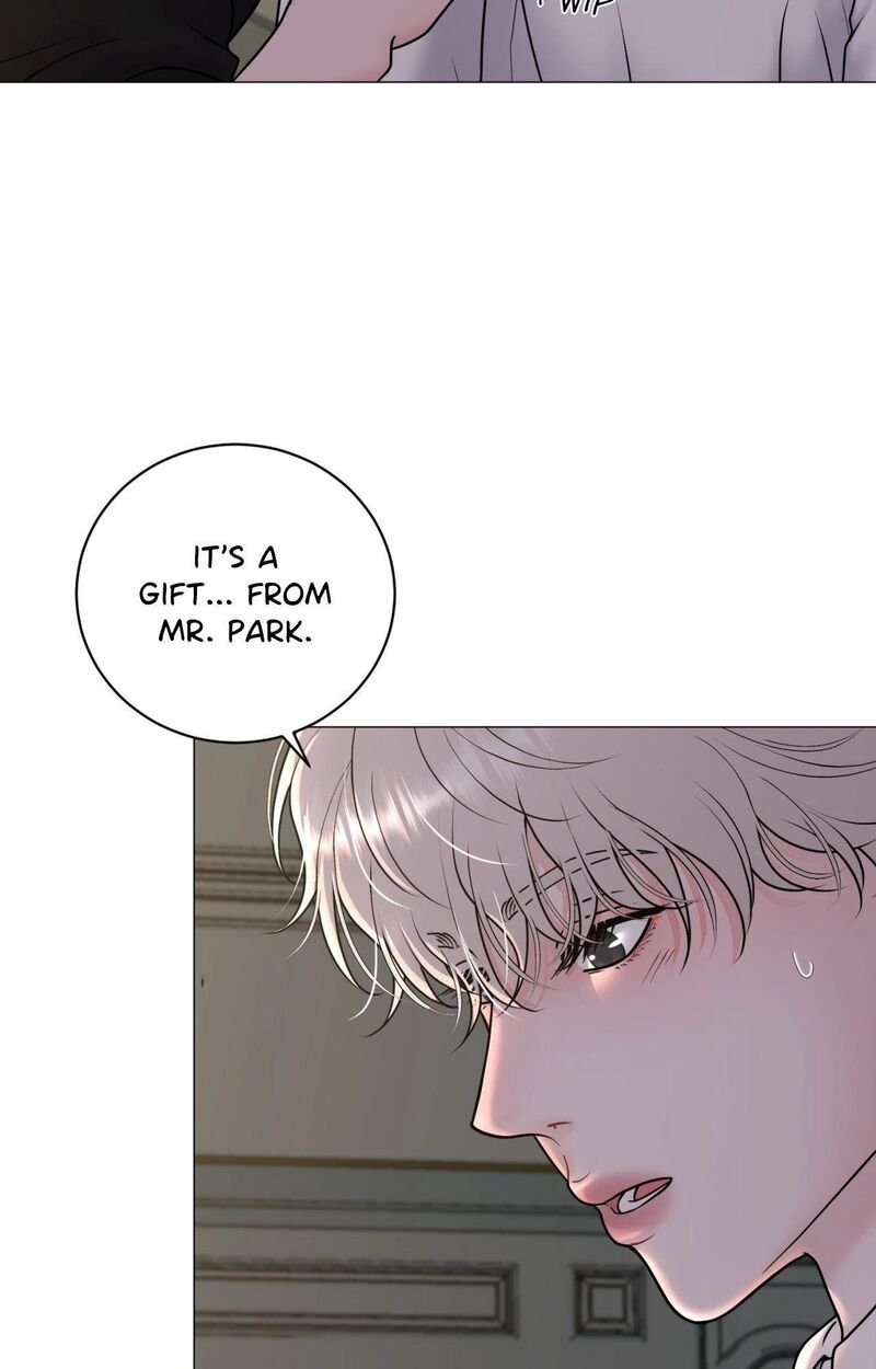 Illusion Chapter 21 Page 61