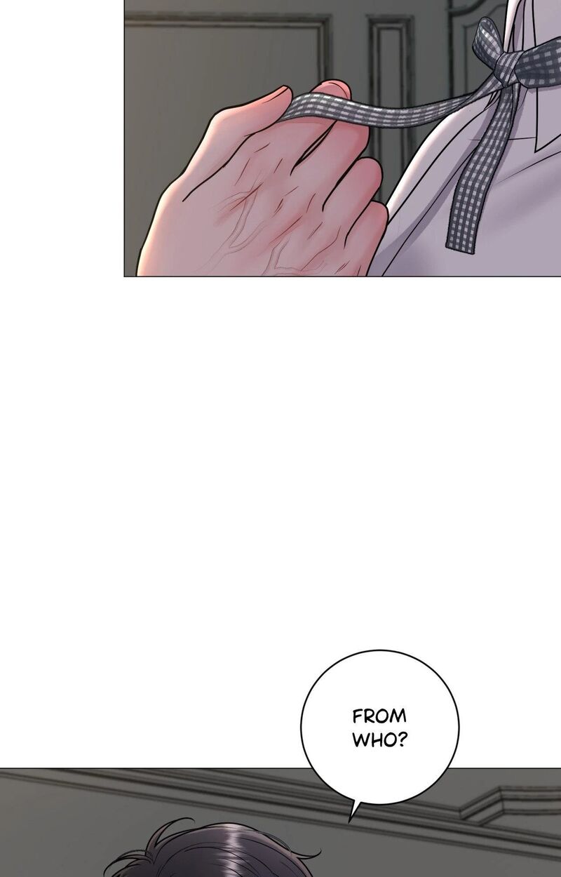 Illusion Chapter 21 Page 62