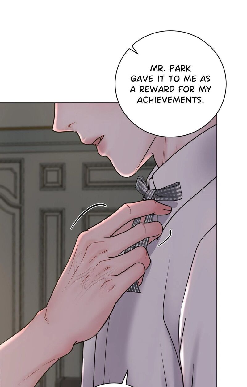 Illusion Chapter 21 Page 64