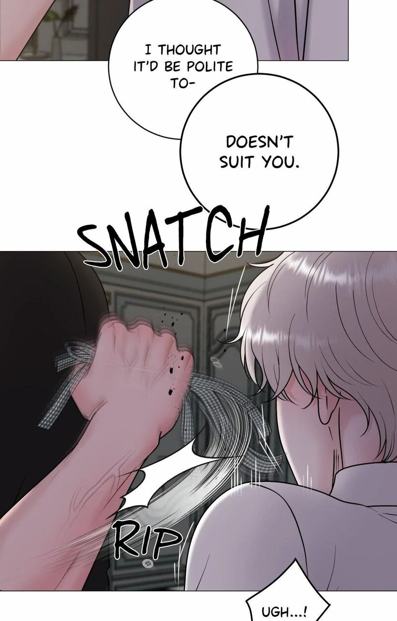 Illusion Chapter 21 Page 65