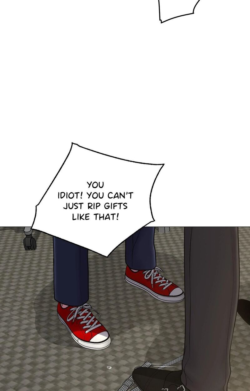 Illusion Chapter 21 Page 66