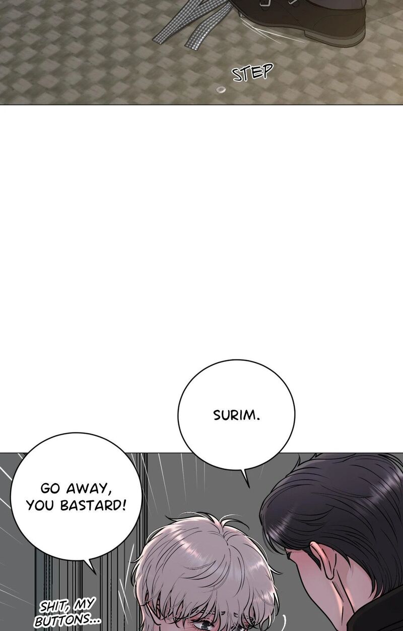 Illusion Chapter 21 Page 67