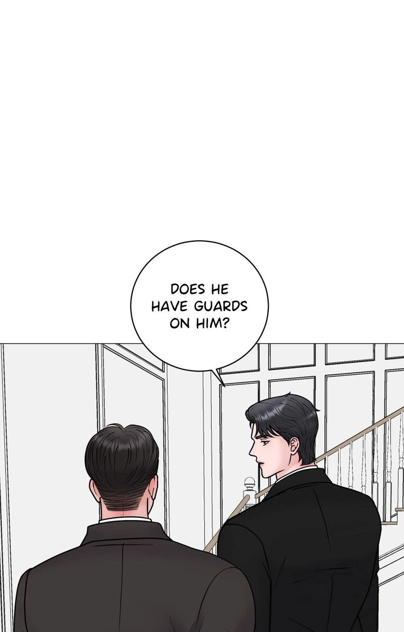 Illusion Chapter 21 Page 7
