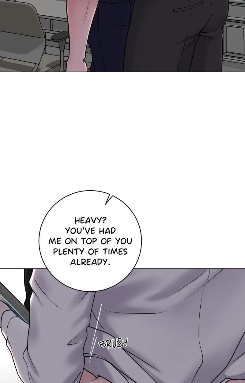 Illusion Chapter 21 Page 70